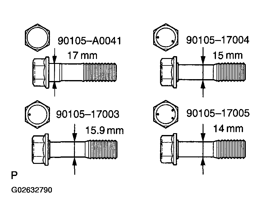 G02632790