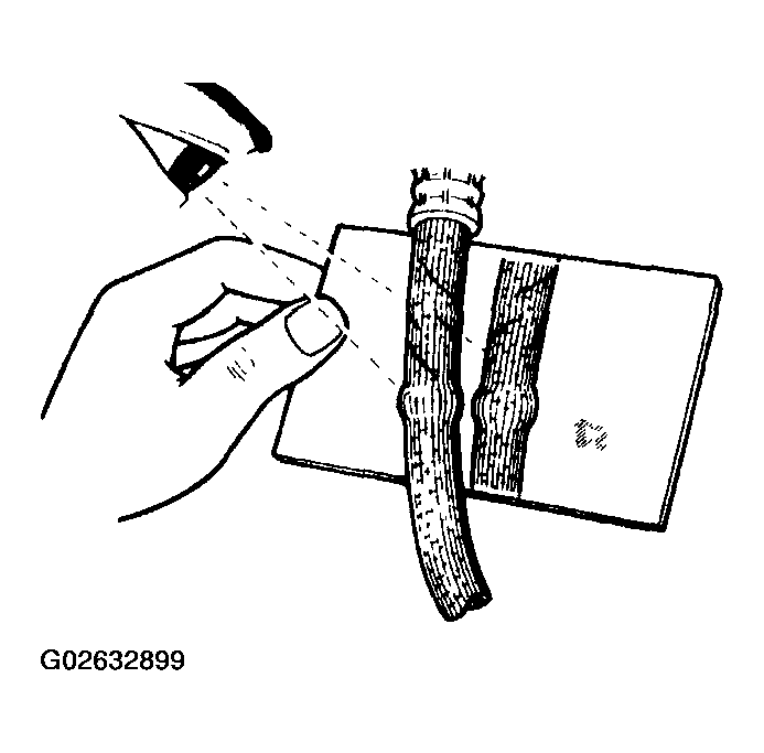 G02632899