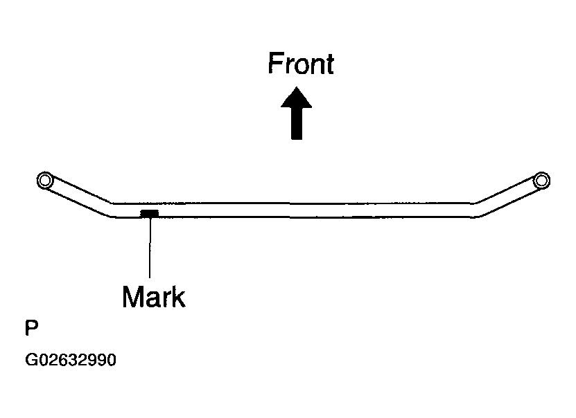 G02632990