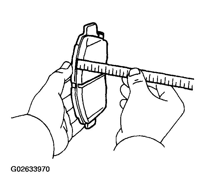 G02633970