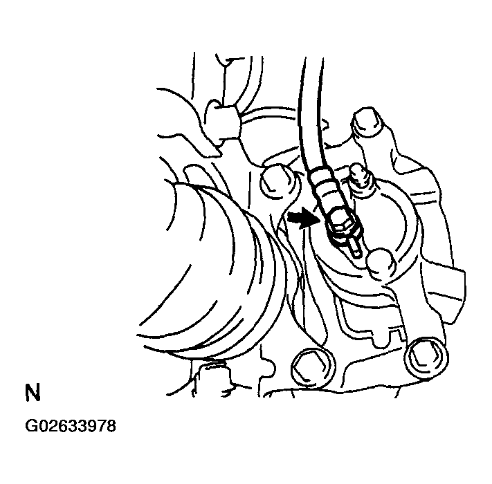 G02633978