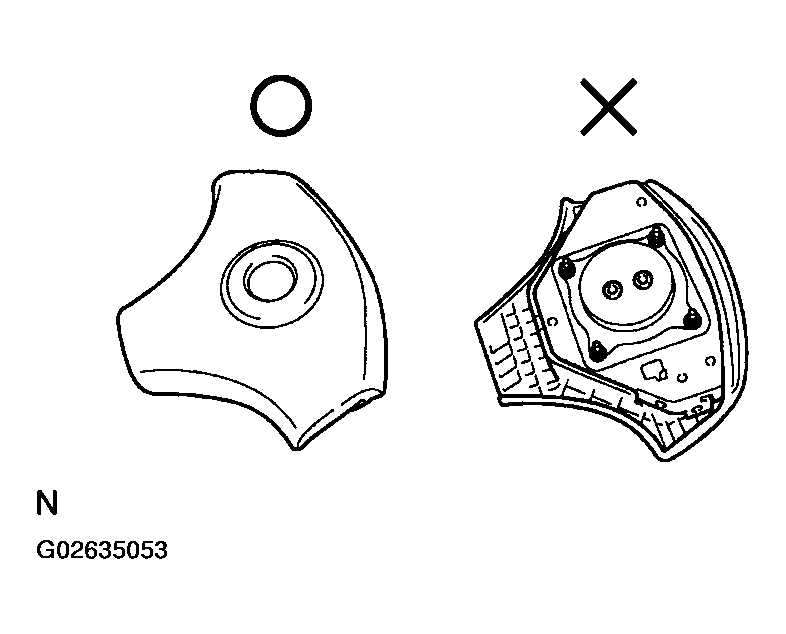 G02635053