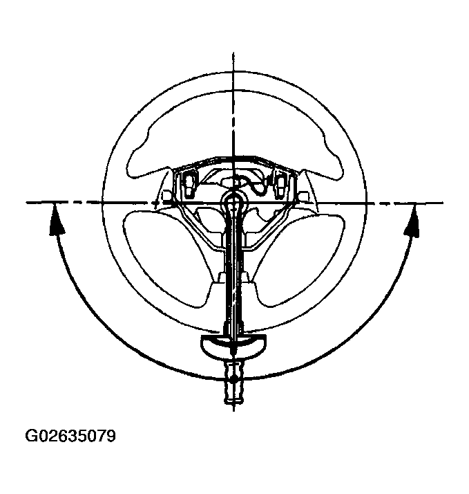 G02635079