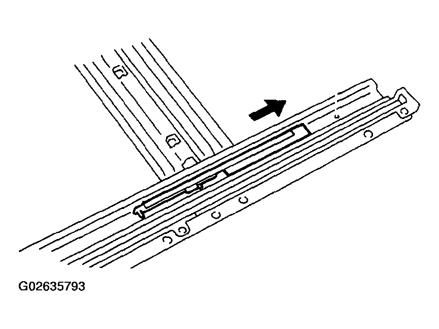 G02635793