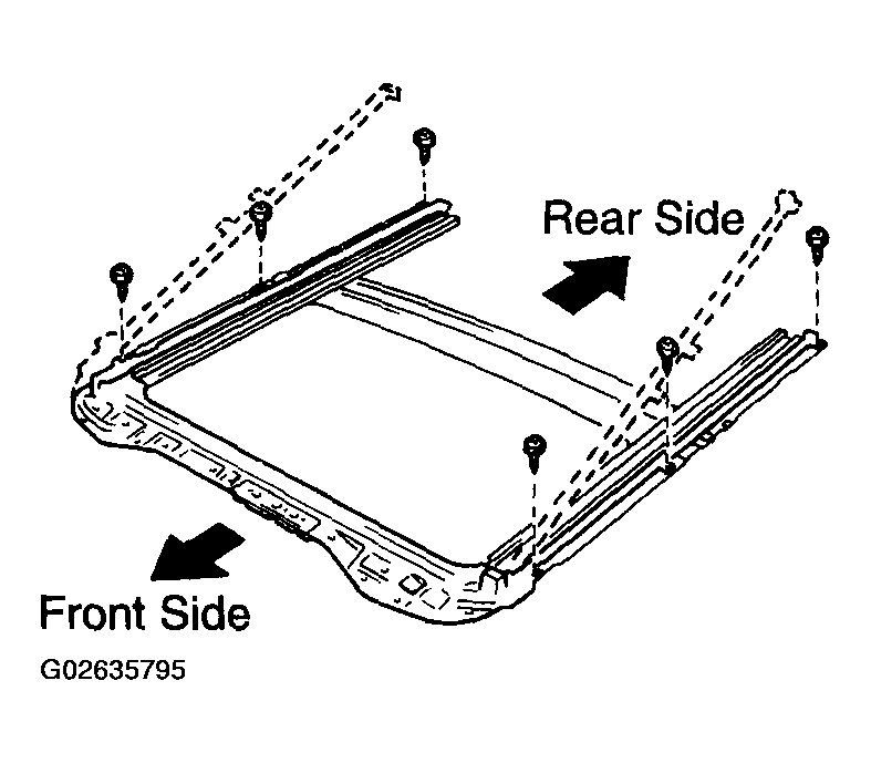 G02635795