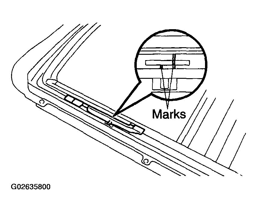 G02635800