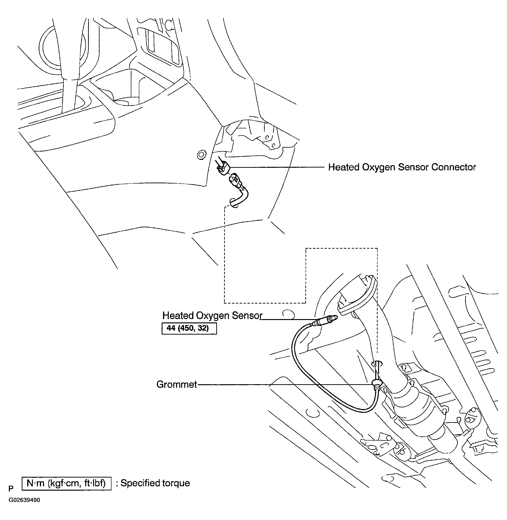 G02639490