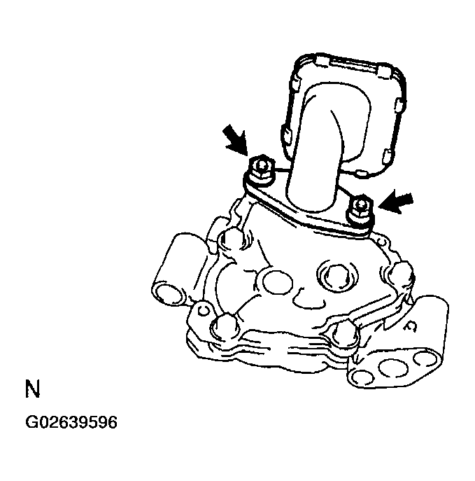 G02639596