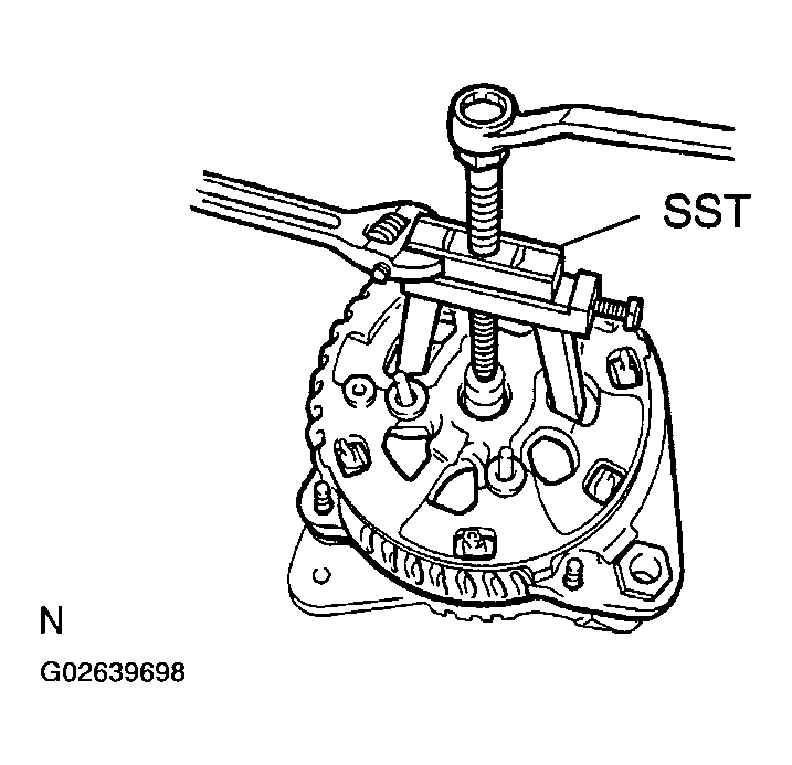 G02639698