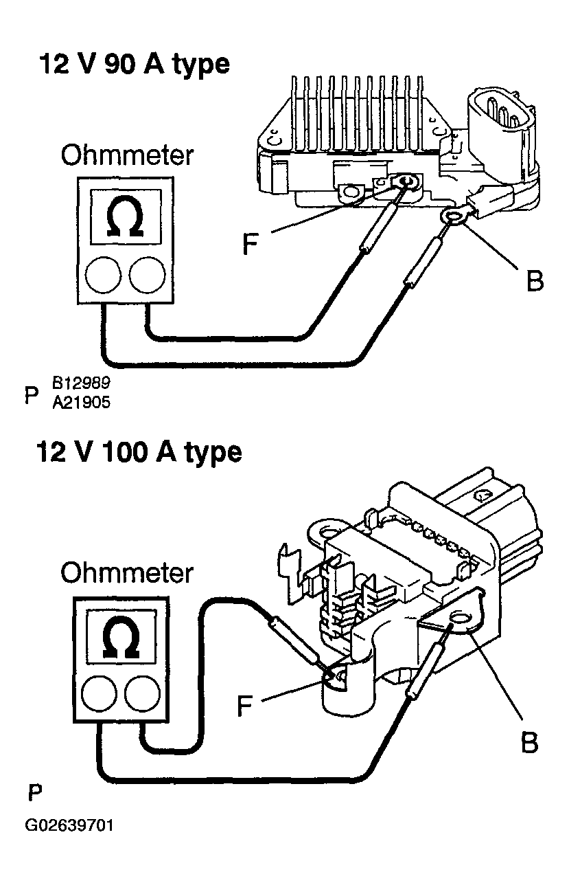 G02639701
