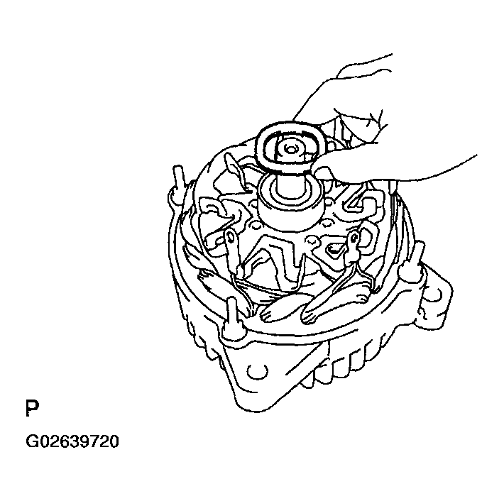 G02639720
