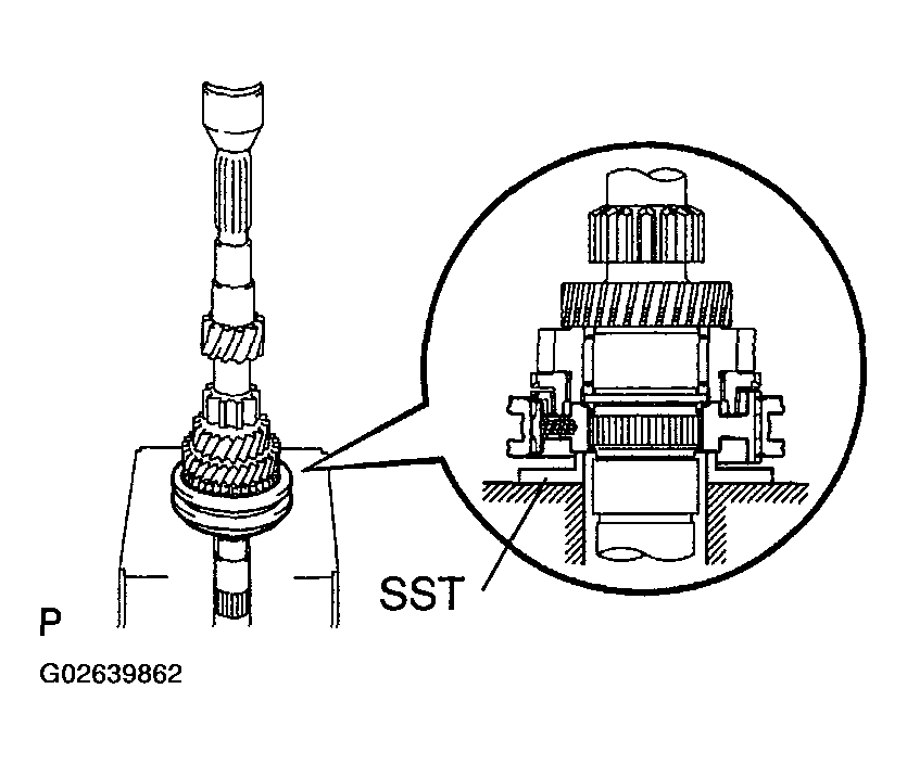 G02639862
