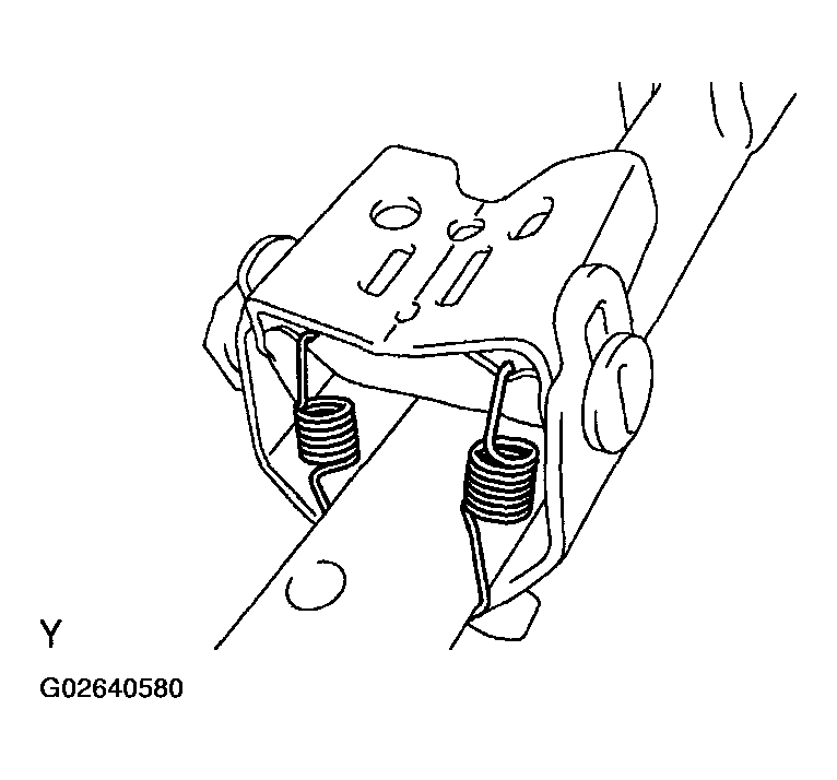 G02640580