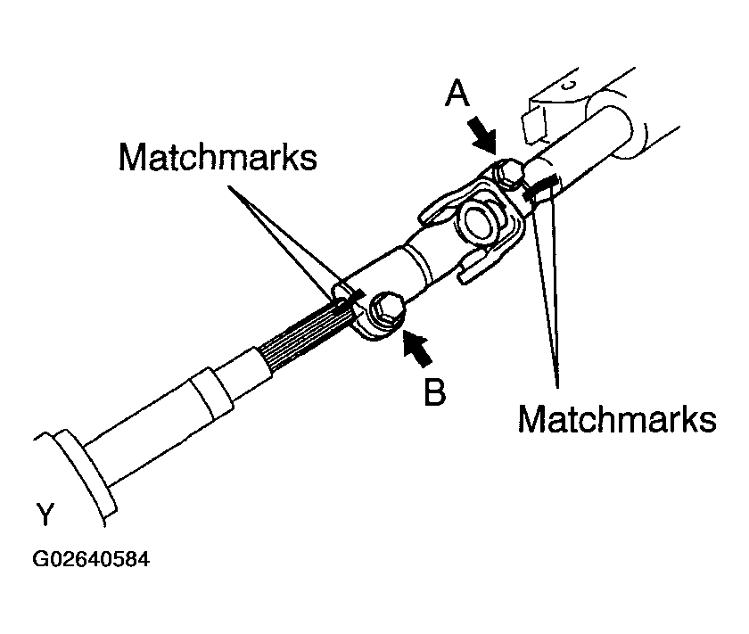 G02640584