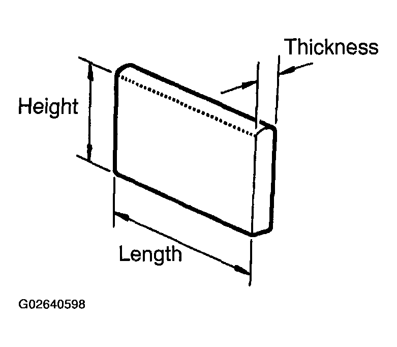 G02640598