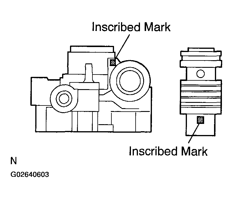 G02640603