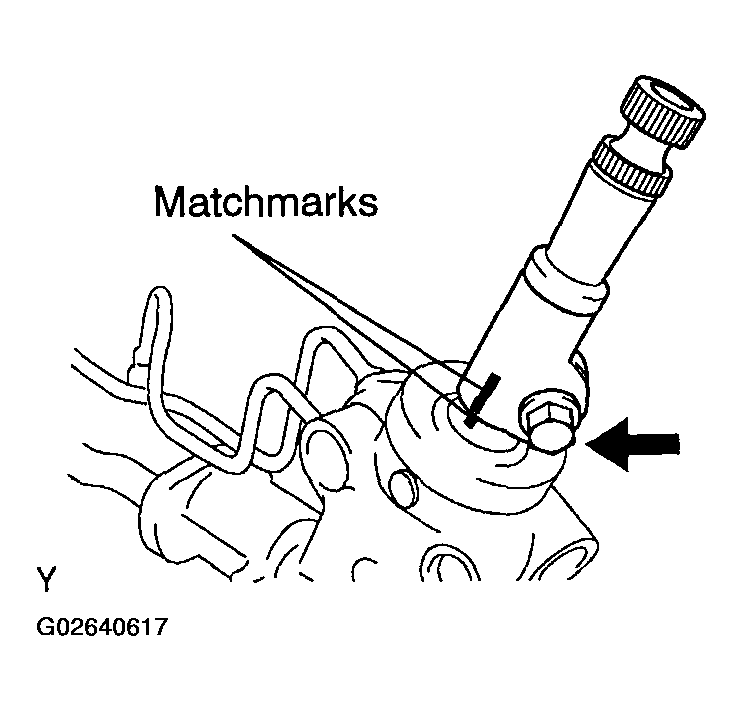 G02640617
