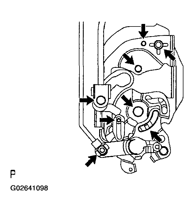 G02641098