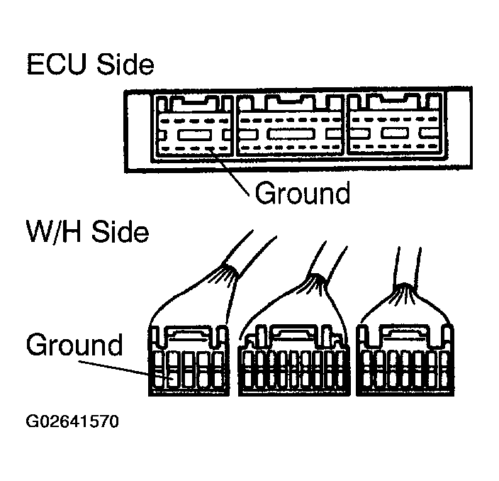 G02641570