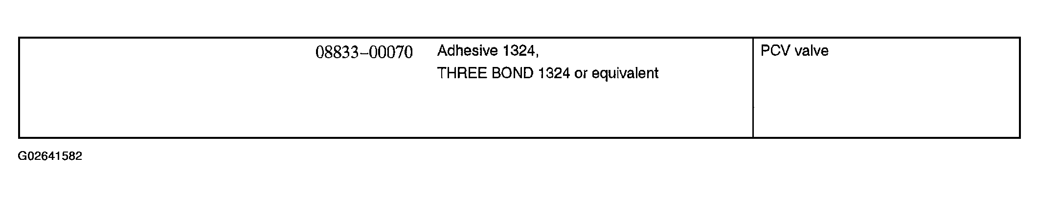 G02641582
