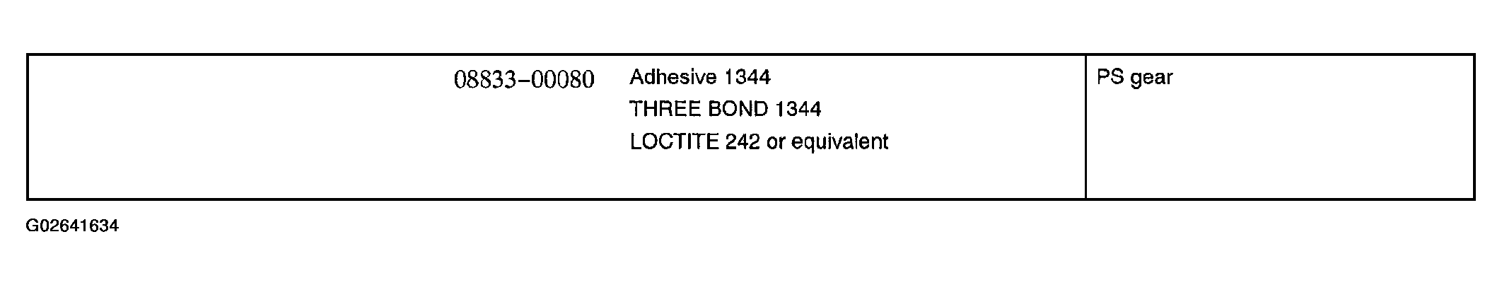 G02641634