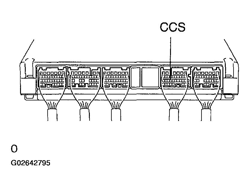 G02642795