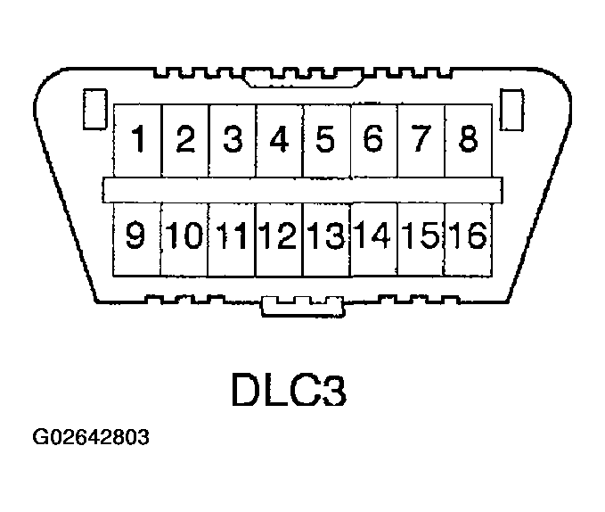 G02642803