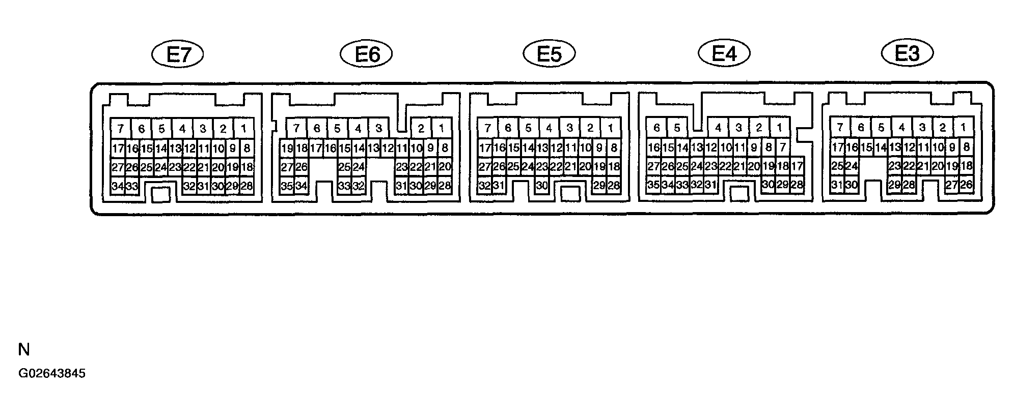 G02643845