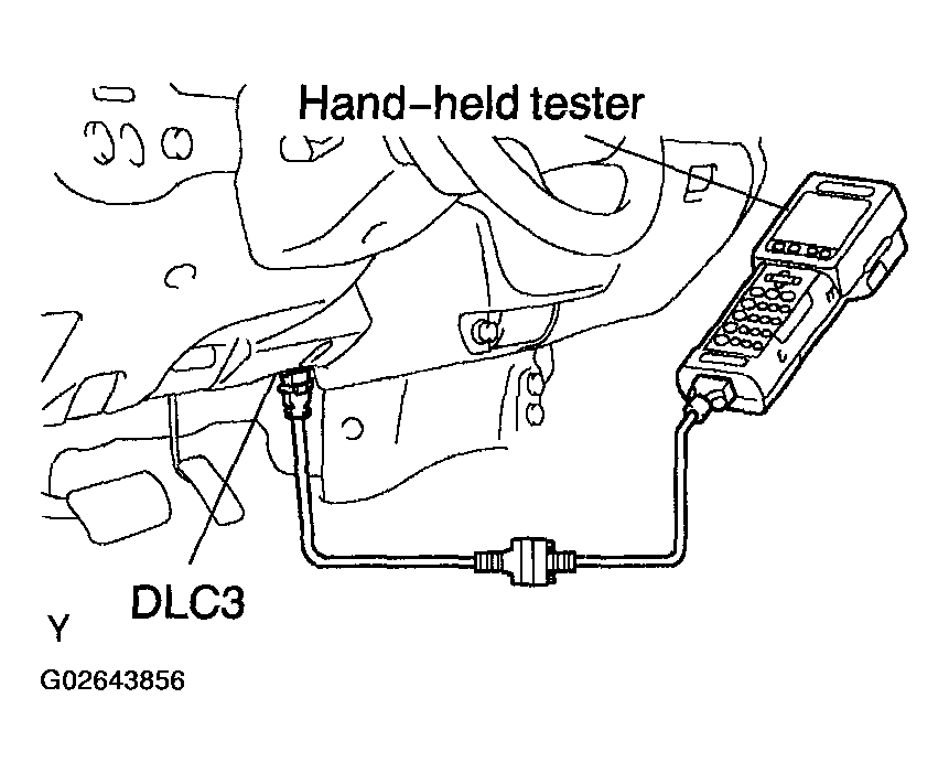 G02643856