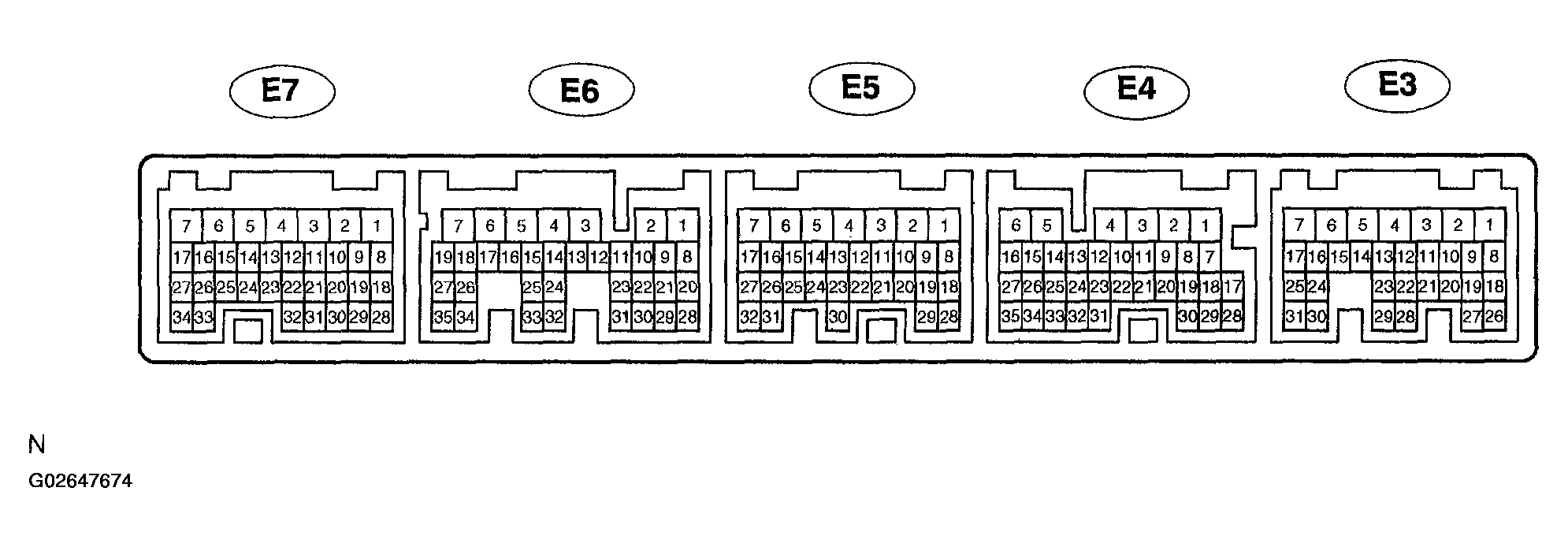 G02647674