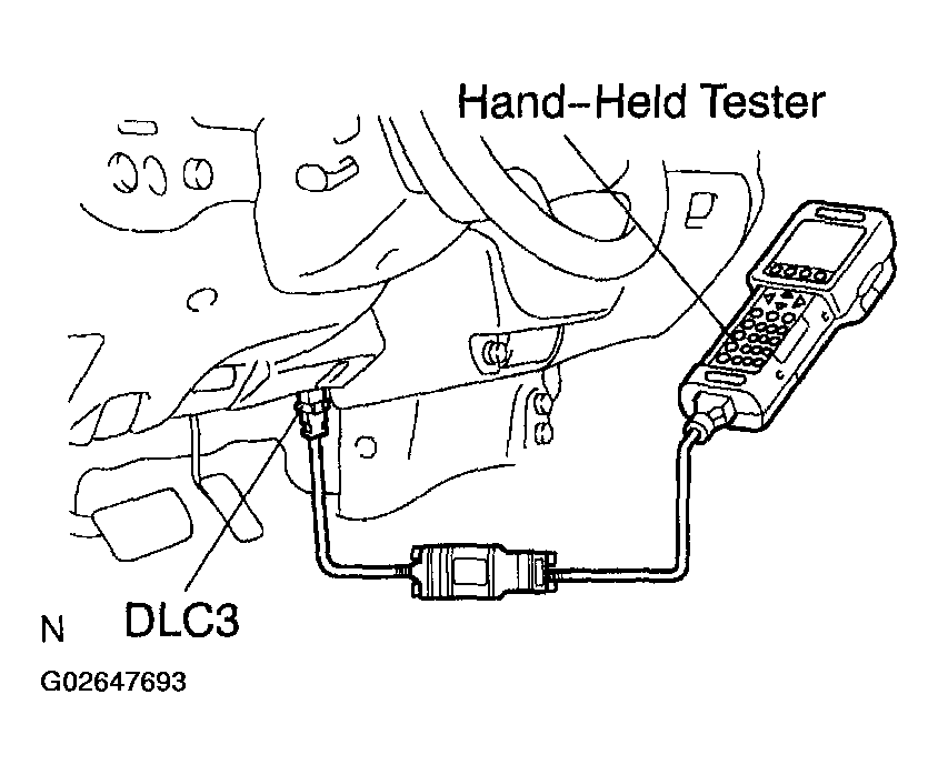 G02647693