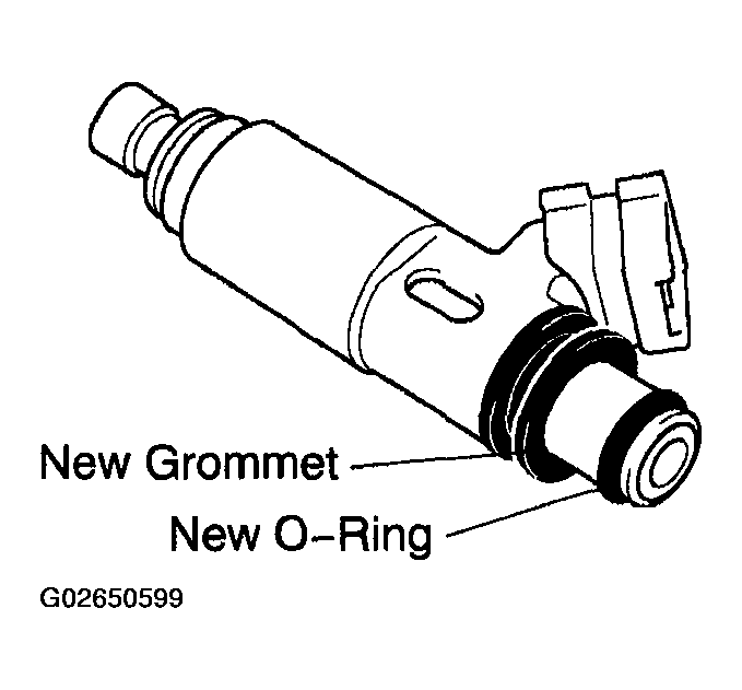 G02650599