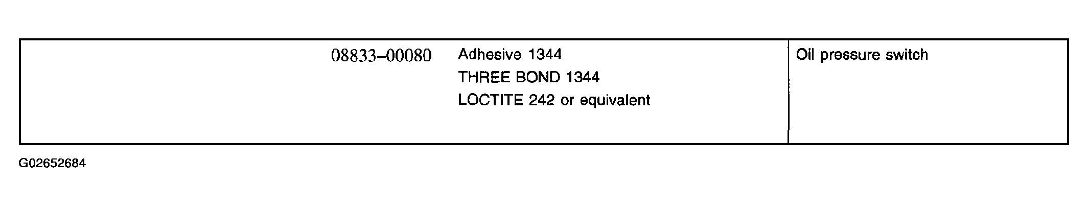 G02652684