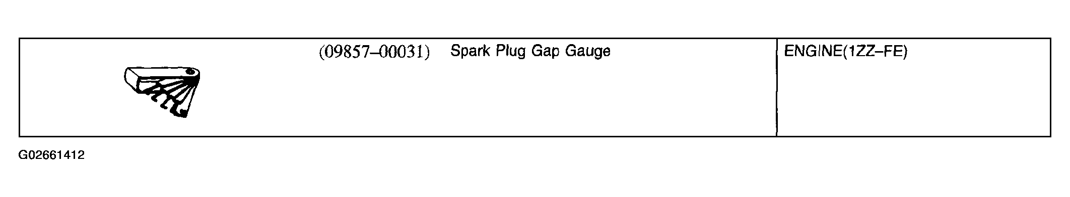 G02661412