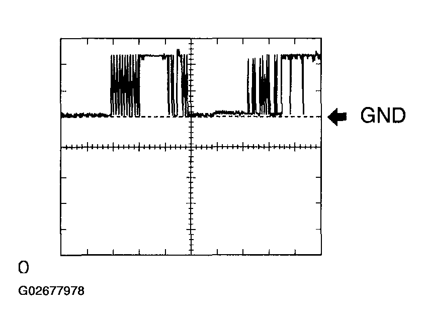 G02677978