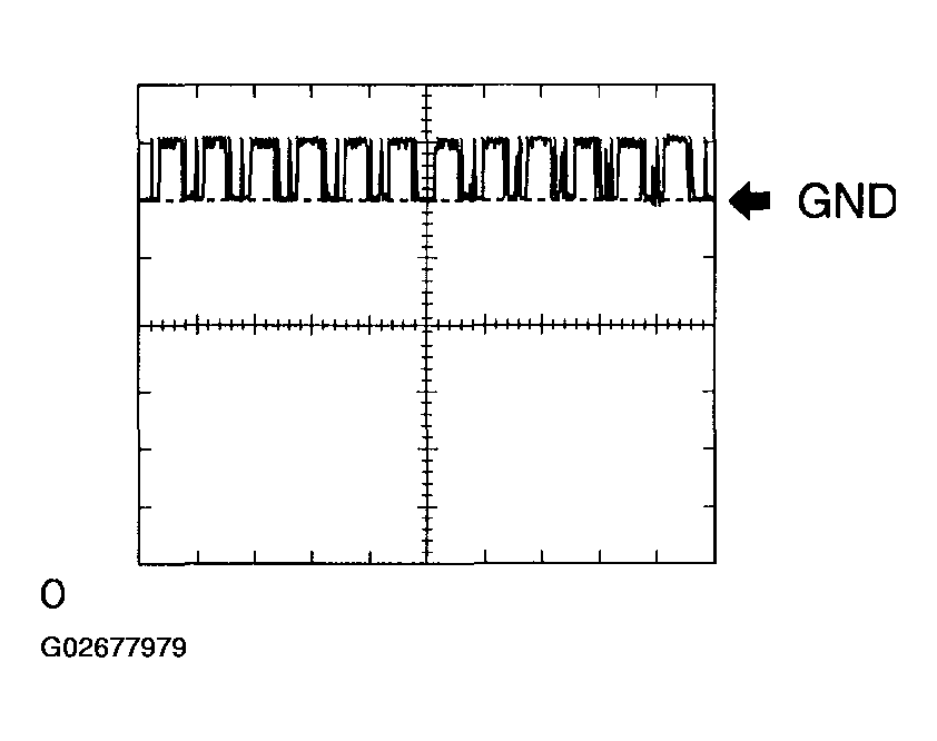 G02677979