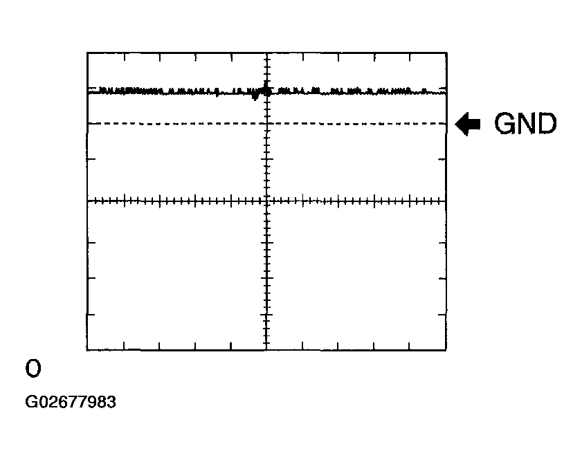 G02677983