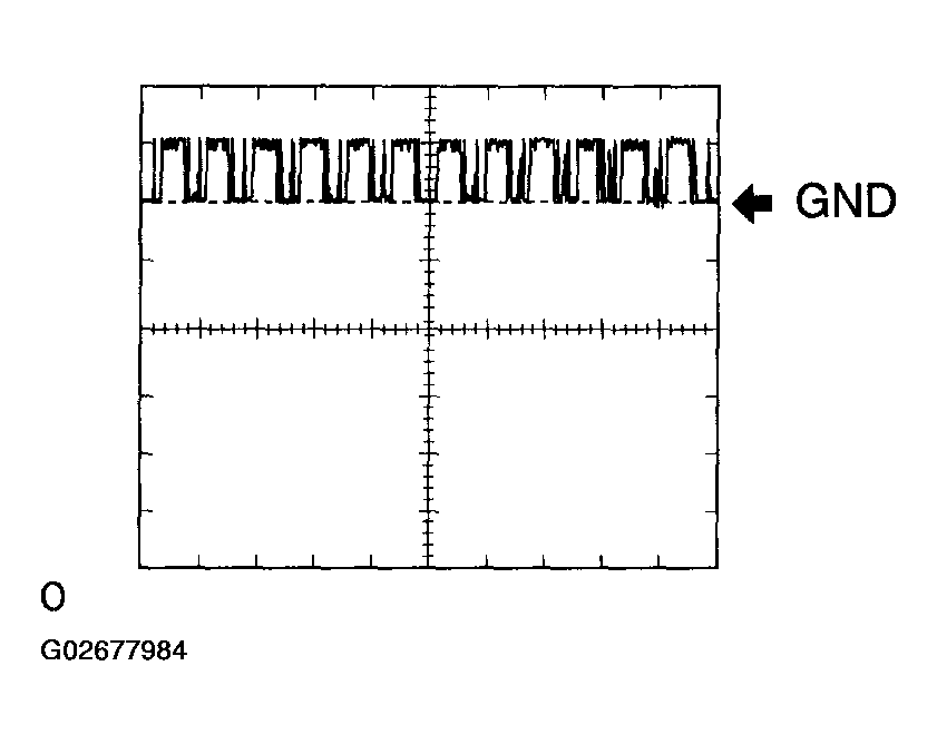G02677984