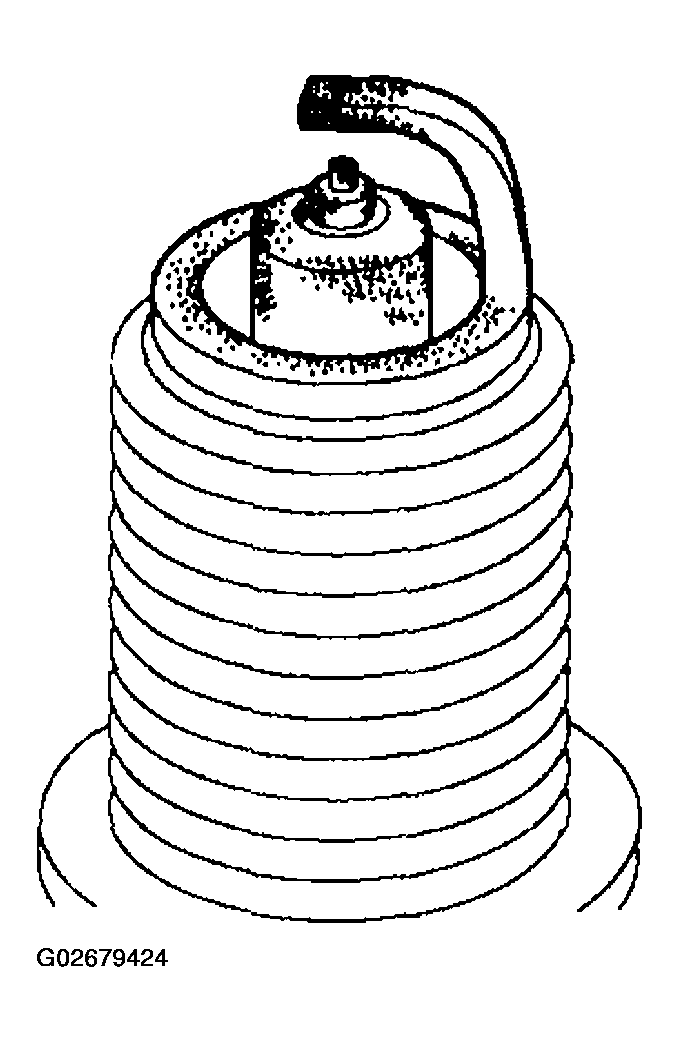 G02679424