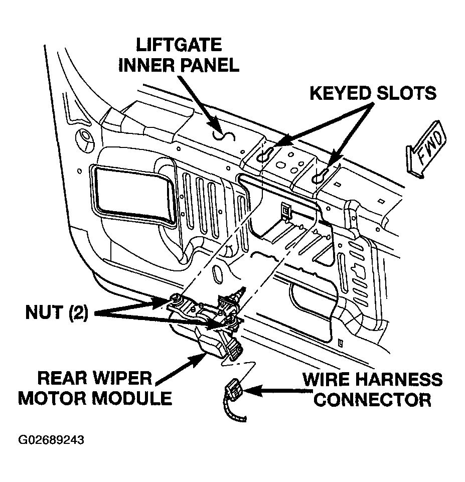 G02689243