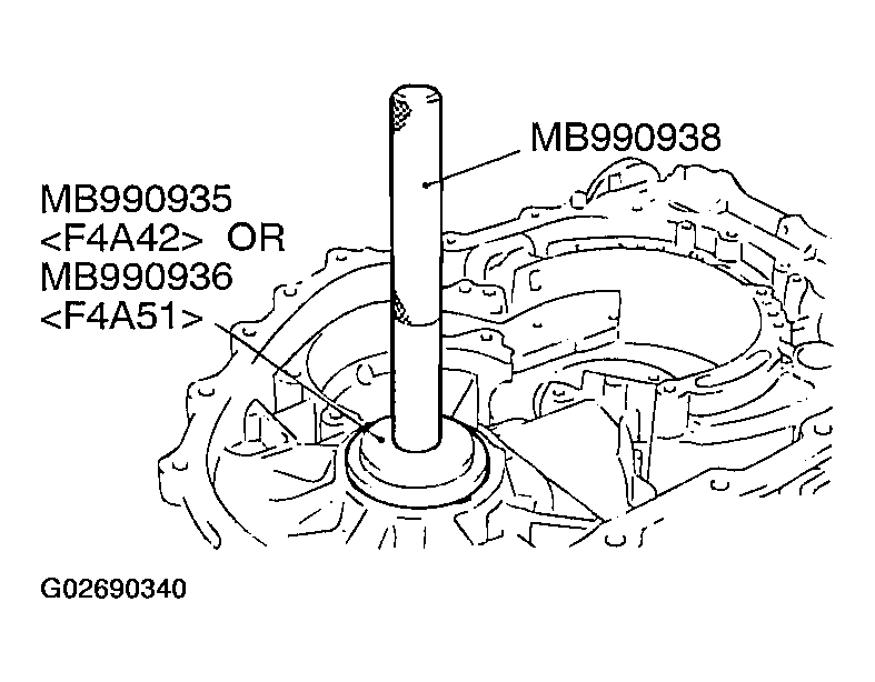 G02690340