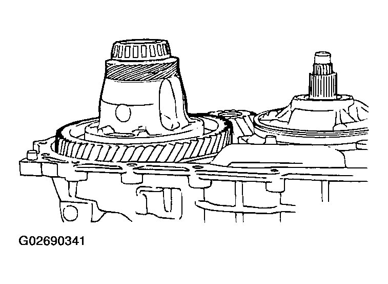 G02690341