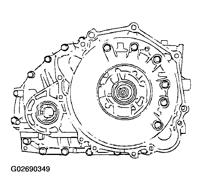 G02690349