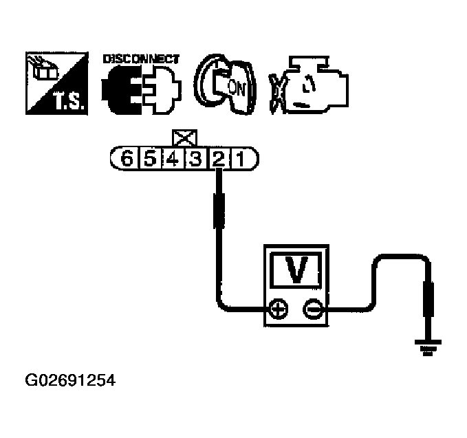 G02691254