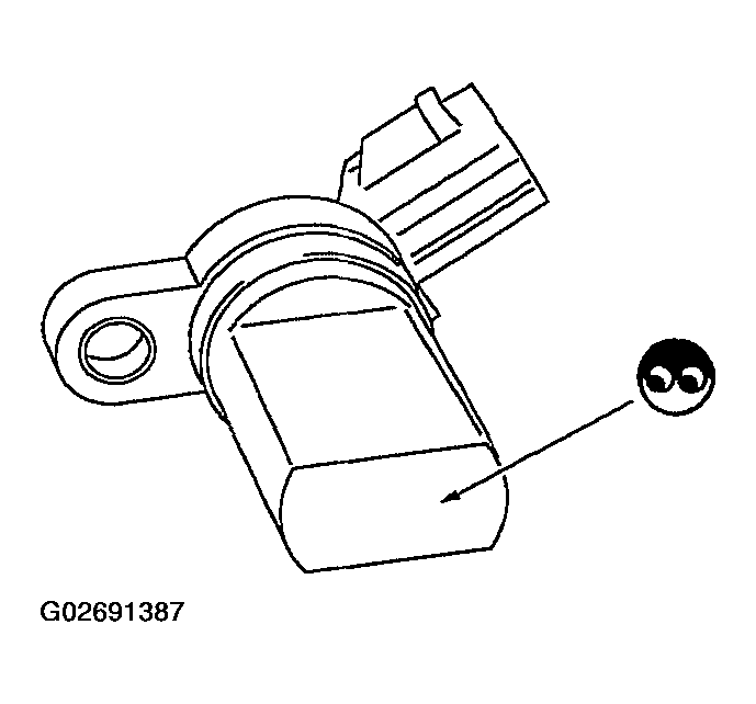 G02691387