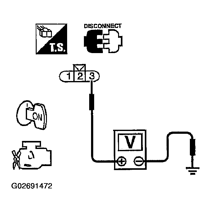 G02691472