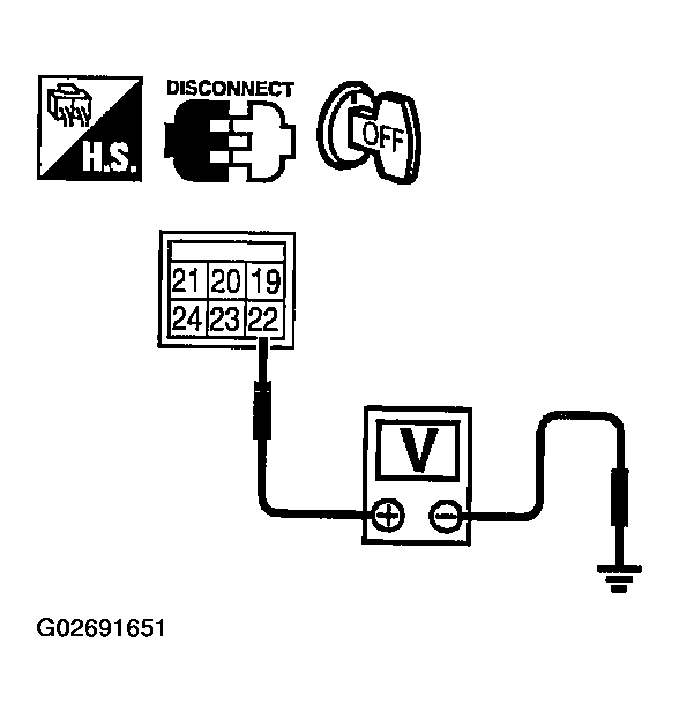 G02691651