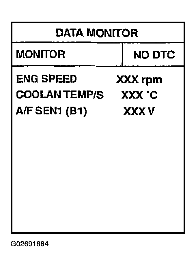 G02691684