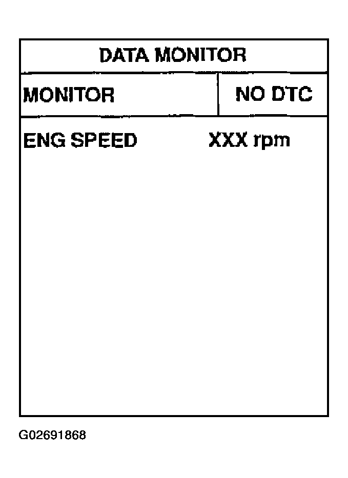 G02691868