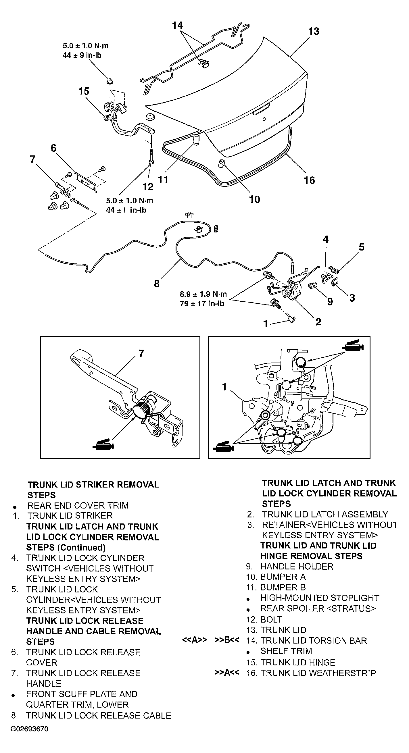 G02693670